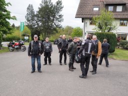 Hahn Auf_Anlassen_2024-P4280019